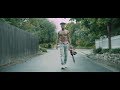 Dax Wack Ass Rappers Freestyle One Take Video