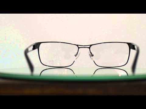 オーガ OGA 70270 GN021 13,500円