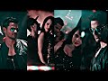 Yo Yo Honey Singh Aankhon Aankhon Slowed Reverb Status T Series Song DKTECHEDITS