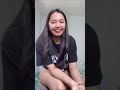 Scarlette Periscope Live BIGO Bigolive Baby Lachira Indigo Periscope Mindmii SinemBIGO