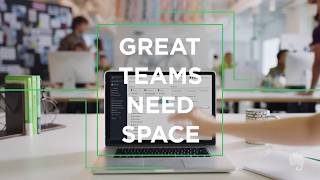 Evernote Teams Video