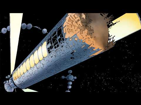 The Complete History of Gundam Awakening (Novel)