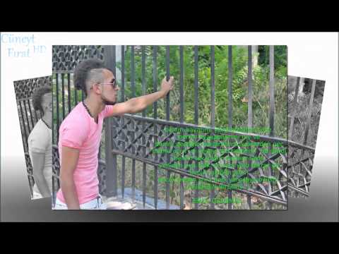 Erol Özdemir FT..Pusat Mc & Hayalcash (Yalan Dünya 2 )