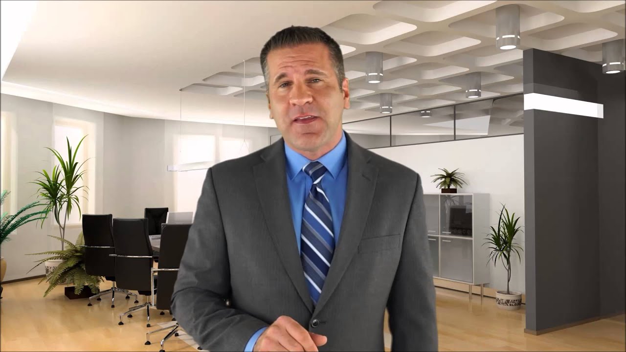 Hotel Reputation Management | MyHotelReputation.com | Social Media