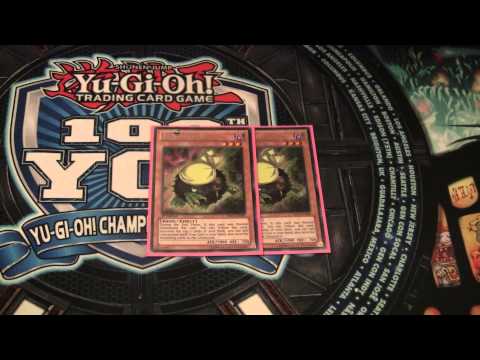 Yu-Gi-Oh! Lightsworn Ruler Deck Profile July 2014 New Format/Banlist