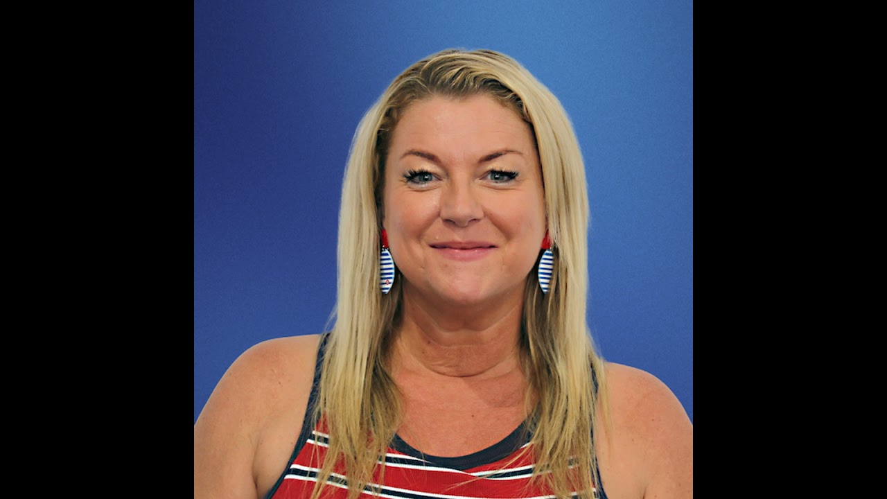 Gill Whitty-Collins discusses her latest book ‘How to Win at Work’ - an empowering career guide, ...