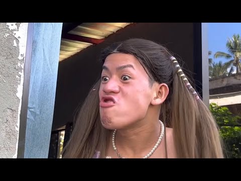 ALIW QUEEN COMEDY CONTENTS PART-86