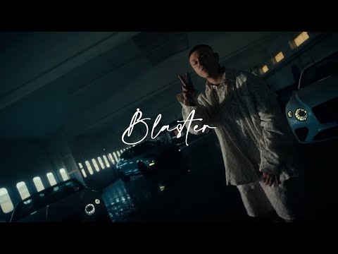 [FREE] LAZZA X SHIVA Type Beat 2023 "Milano"