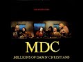 Millions of Damn Christians - This Blood's for You (1987) [Full Album]