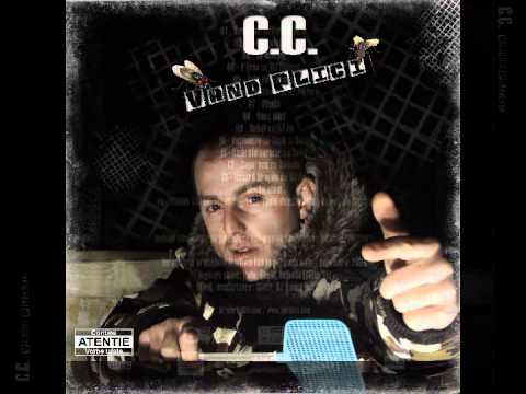C.C. - Dau jegului apa