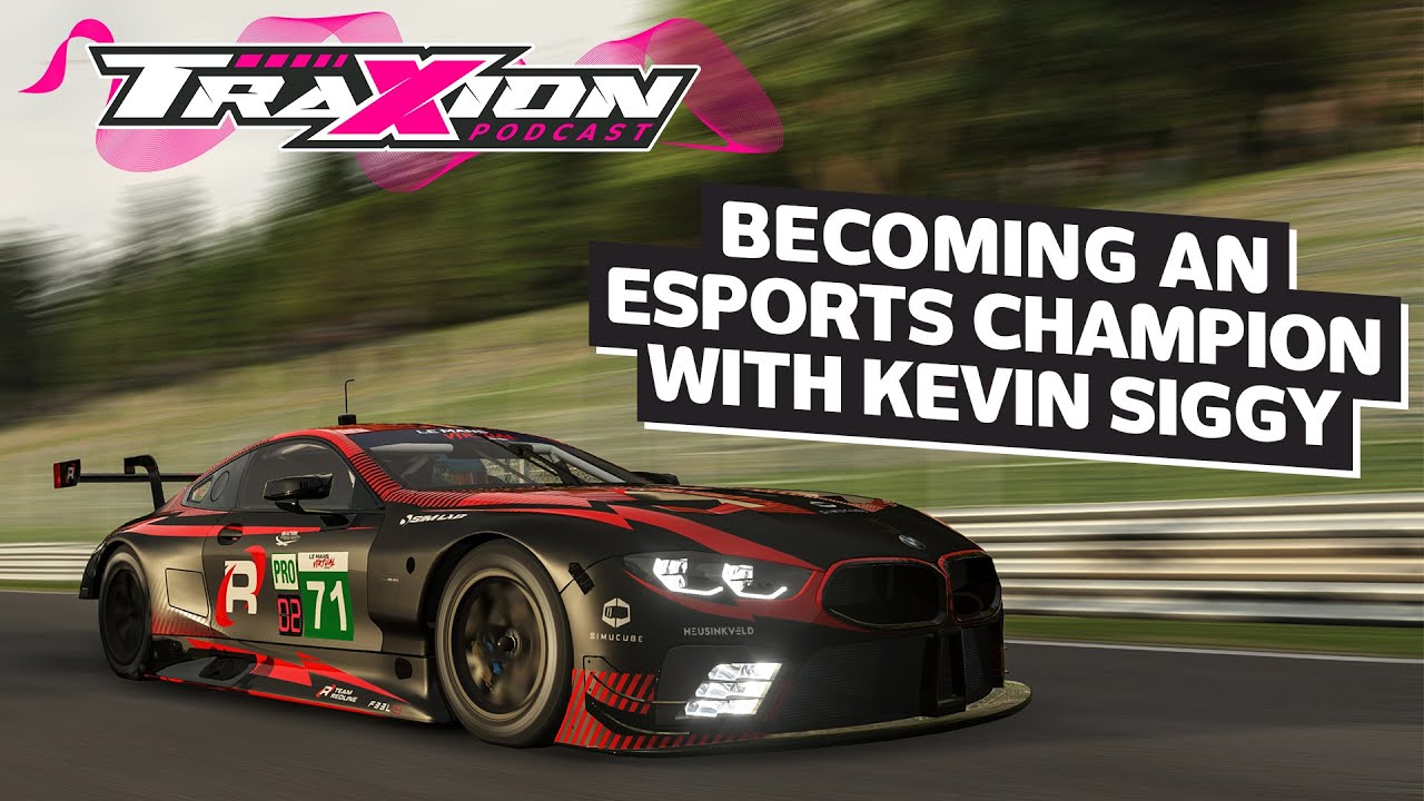 Sim Racing and Esports News for April 28, 2022 4 Sim Racing and Esports News for April 28, 2022