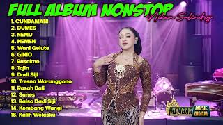 Download Lagu Gratis