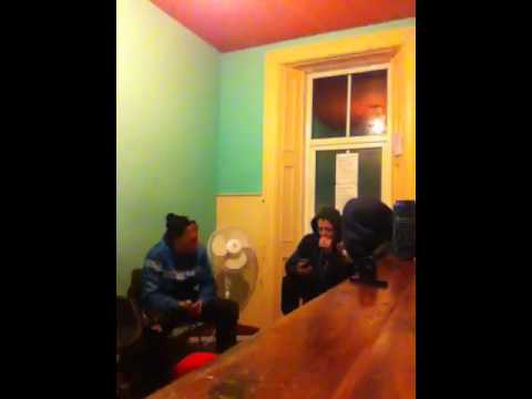 Mc spark b2b mc spirit