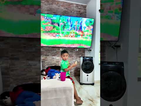 💡Detrás de cada factura con ahorro hay una historia que brilla.