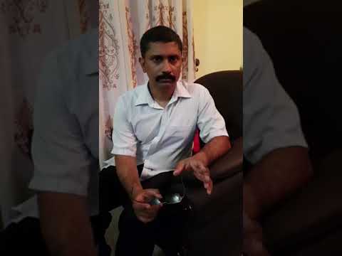 Bhavana-සමථ භාවනාව සහ මූලිකාංග