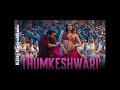 Ash K Amitabh BThumkeshwari Bhediya Varun Dhawan Kriti S Shraddha K Sachin Jigar Rashmeet