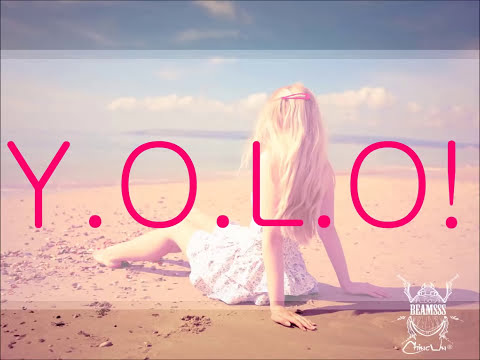 Choi Joo - Ene duug mine duusahaas umnu /lyrics/