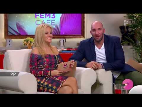 nagymama kezelés a prosztatitisből sleepiness fáradtság prosztatitis