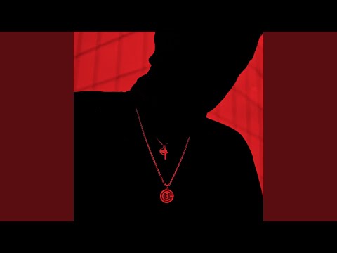 Sin City (feat. Majk Spirit)