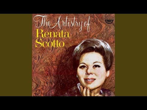 Rigoletto: Tutte Le Feste