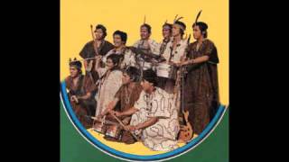 Juaneco Y Su Combo- Caballito Nocturno