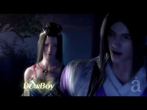 Camila Cabello  Real Friends x Havana [DearBoy]