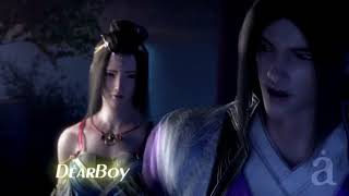 Download lagu Camila Cabello  Real Friends x Havana [DearBoy] mp3