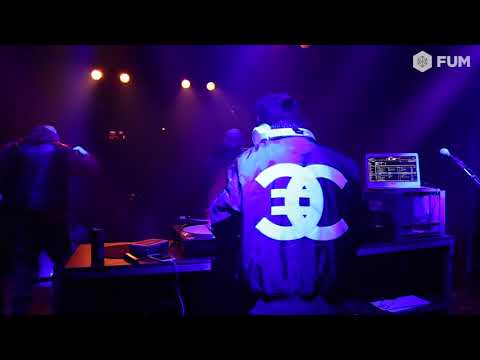 Suomalaisen hiphopin nuori työmyyrä – haastattelussa Loasteeze