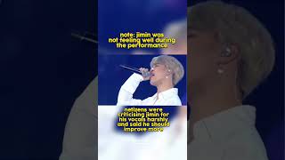 Download lagu Kpop Concerts That Were A Waste Of Money #kpop #shorts mp3