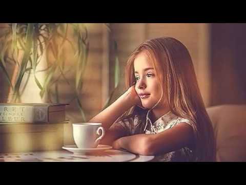 Elysia   ♥  Spirit Of The Sun