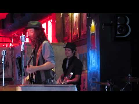 download lagu mp3 mp4 Memphis Jones, download mp3 Memphis Jones free download mp3, download mp3 Memphis Jones