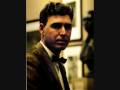 Johnny Horton ~ The Vanishing Race