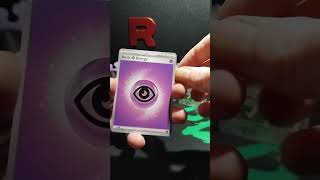 Phantasmal Flames - Pokémon Booster Packs : 291 #Englishpokemoncards #boosterpacks #eekbeats