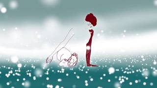 Moodna, Once With Grace ~ Gus Dapperton