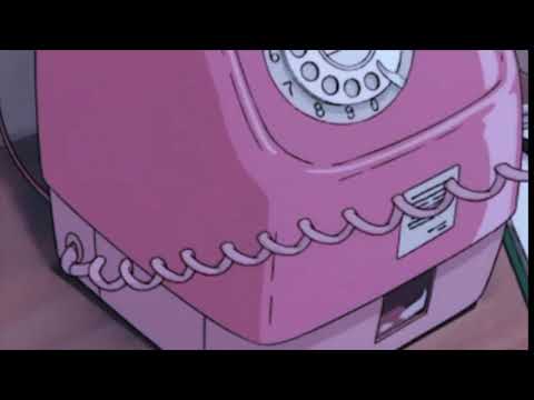 stfu ~ gogettakb ( slowed + reverb )