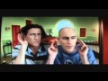 TB54 Productions The Upside Down Show Farm Part 1