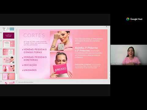 Como fazer de Março seu melhor mês