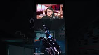 #1 À Débloquer le Camouflage Ultime en Résurgence !
