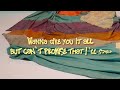 Calm Down Lyrics Rema Selena Gomez Whatsapp Status