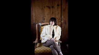 Jessica Lea Mayfield - World Won't Stop