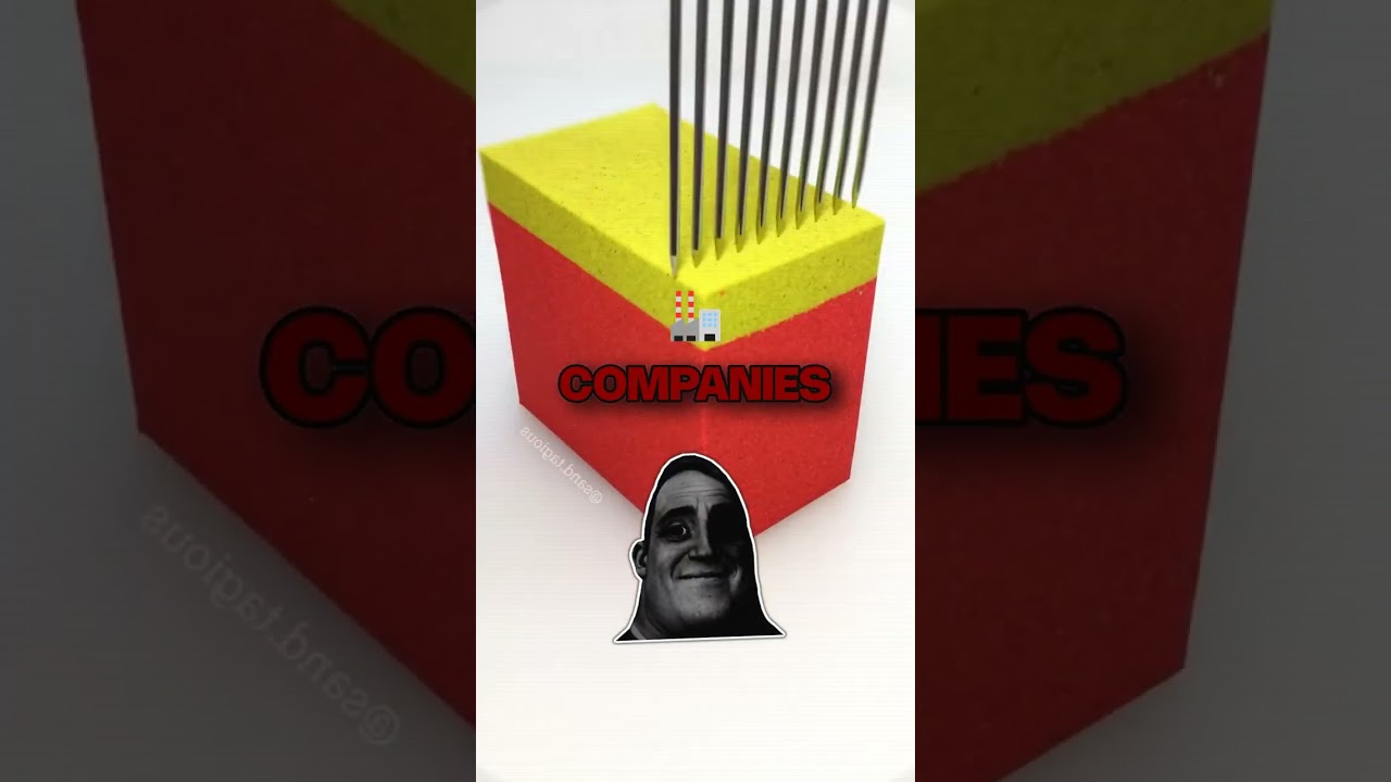 Sent Resume With Wrong File Name 📄😱