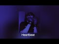 Heartbeat - Childish Gambino (slowed + bass boosted + 528hz)