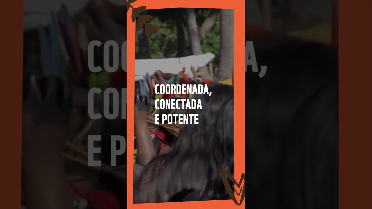 Coletivo ativo é coletivo vivo, feliz 2026! #WWFBrasil #JuntoséPossível