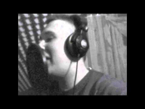 Cichy #Hot16Challenge