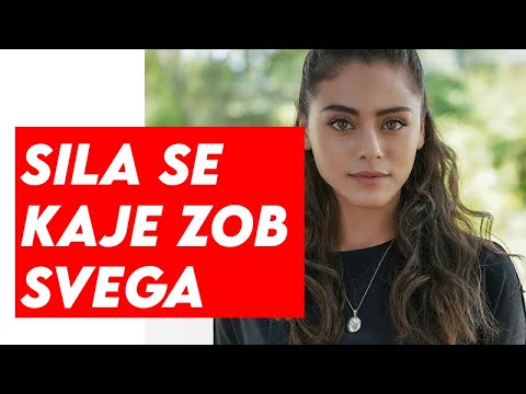 ISPLIVALA ZABRANJENA INFORMACIJA O SILI TURGOGLU - Kaje se zbog OVOG