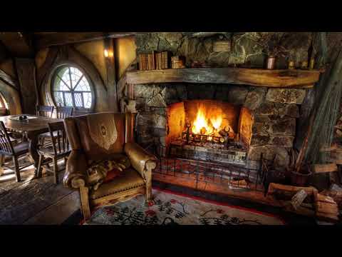 #327 50 years in Wargaming.............. is this the end ?