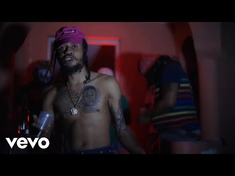 So Vile - Trapp (Official Video)