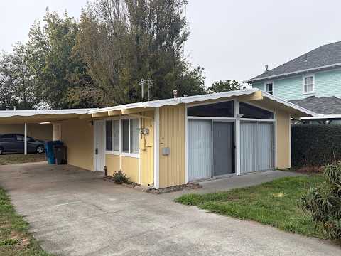 1314-1316 Williams [PRM: Marlene] (2) - Video 2 of 2