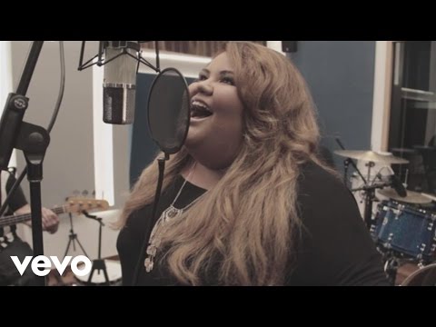 Yuliana - Creo En Mí (Audio)