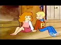 Richie Rich 1980 Season 2 Episode 8